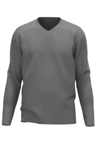 Long-sleeve